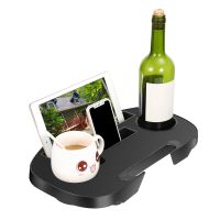 Zero Gravity Chair Cup Holder Clip